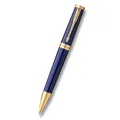 Parker Ingenuity Dark Blue GT Kugelschreiber