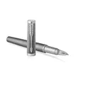 Parker Ingenuity Deluxe Chrome CT-Spitze F