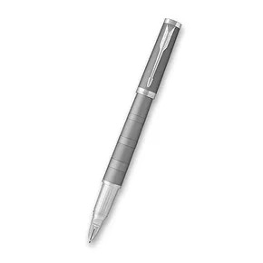 Parker Ingenuity Deluxe Chrome CT-Spitze M