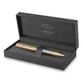 Parker Ingenuity Pioneers Collection Arrow GT Kugelschreiber