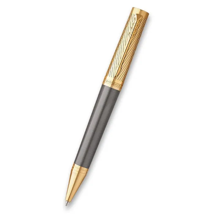 Hauptproduktbild Parker Ingenuity Pioneers Collection Arrow GT kuličkové pero