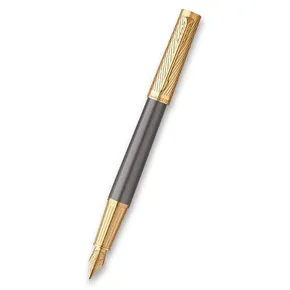 Parker Ingenuity Pioneers Collection Arrow GT Füllfederhalter M-Feder