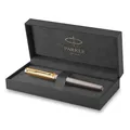 Parker Ingenuity Pioneers Collection Arrow GT-Rolle