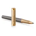Weiteres Produktbild Parker Ingenuity Pioneers Collection Arrow GT-Rolle