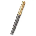 Parker Ingenuity Pioneers Collection Arrow GT-Rolle