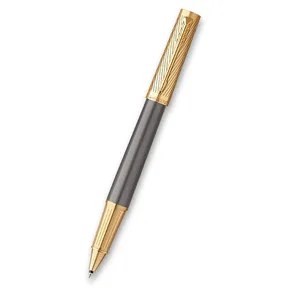 Parker Ingenuity Pioneers Collection Arrow GT-Rolle