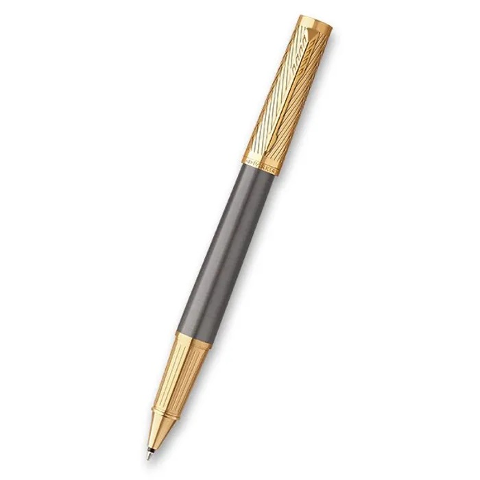 Hauptproduktbild Parker Ingenuity Pioneers Collection Arrow GT roller