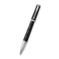 Parker Ingenuity Premium Black Rubber CT-Spitze F