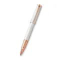 Parker Ingenuity Premium Pearl PGT Slim Spitze F