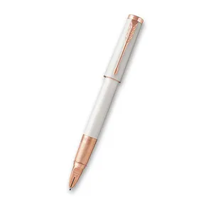 Parker Ingenuity Premium Pearl PGT Slim Spitze M