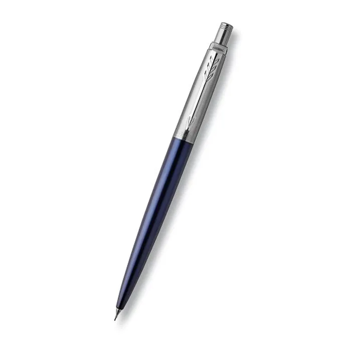 Hauptproduktbild Parker Jotter Blue CT mechanická tužka, 0,5 mm