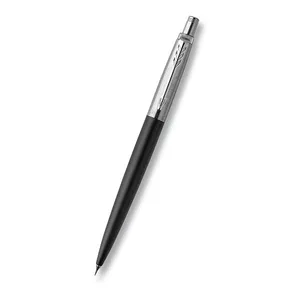 Parker Jotter Bond Street Black CT Druckbleistift, 0,5 mm