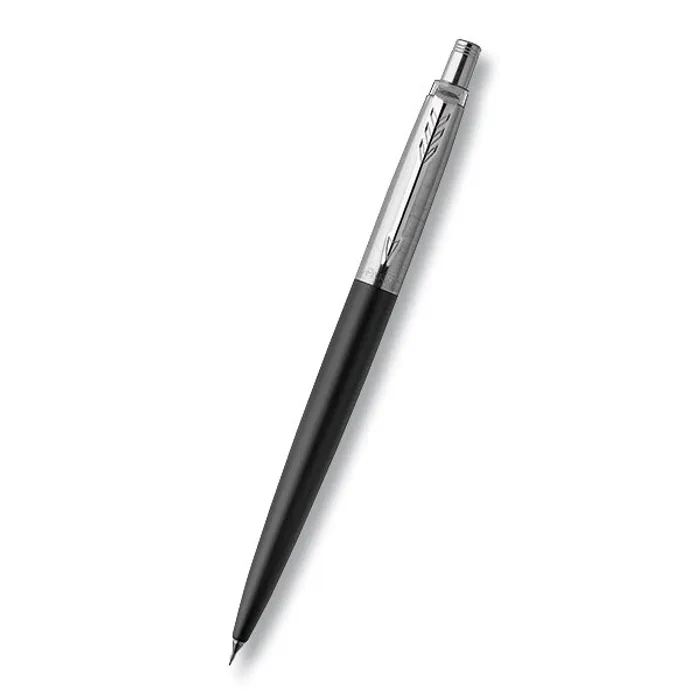 Hauptproduktbild Parker Jotter Bond Street Black CT mechanická tužka, 0,5 mm
