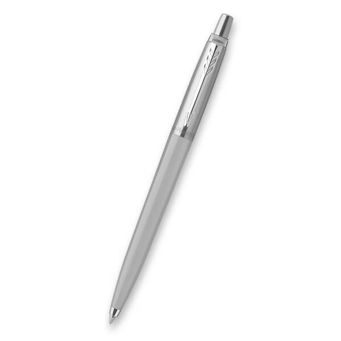 Hauptproduktbild Parker Jotter Originals Azur Blue kuličková tužka