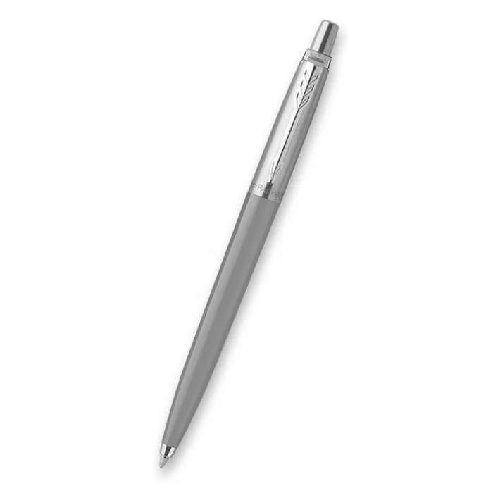 Hauptproduktbild Parker Jotter Originals Brown Sienna kuličková tužka