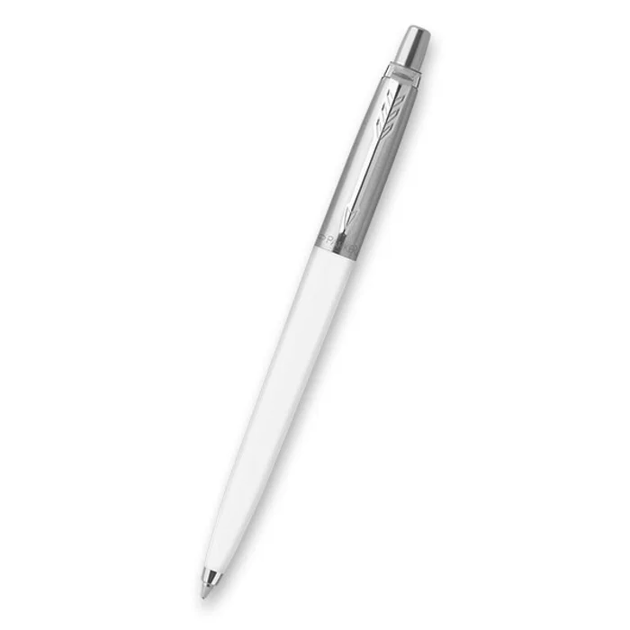 Hauptproduktbild Parker Jotter Originals Ivory kuličková tužka