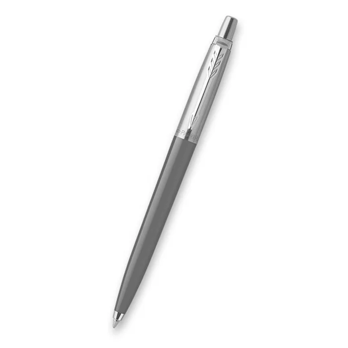Hauptproduktbild Parker Jotter Originals Peacock Blue kuličková tužka