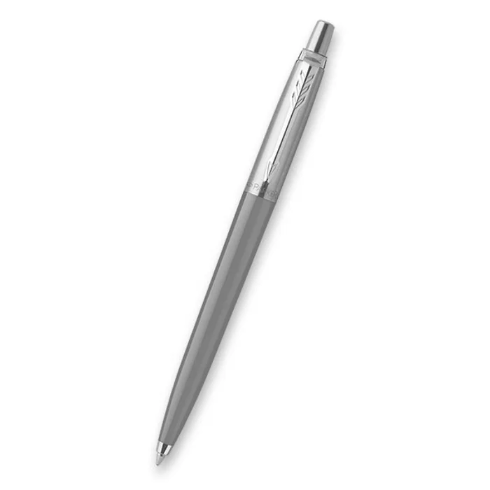 Hauptproduktbild Parker Jotter Originals Scarlet Red kuličková tužka