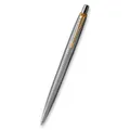 Weiteres Produktbild Parker Jotter SE 70th Stainless Steel CT Kugelschreiber
