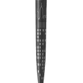 Weiteres Produktbild Parker Jotter SE New York Black CT Kugelschreiber