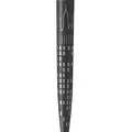 Weiteres Produktbild Parker Jotter SE New York Black CT Kugelschreiber