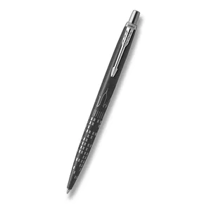 Parker Jotter SE New York Black CT Kugelschreiber