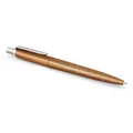 Weiteres Produktbild Parker Jotter SE Rome Bronze CT Kugelschreiber