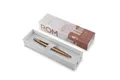 Weiteres Produktbild Parker Jotter SE Rome Bronze CT Kugelschreiber