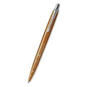 Parker Jotter SE Rome Bronze CT Kugelschreiber