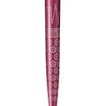 Weiteres Produktbild Parker Jotter SE Tokyo Pink CT Kugelschreiber