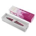 Weiteres Produktbild Parker Jotter SE Tokyo Pink CT Kugelschreiber