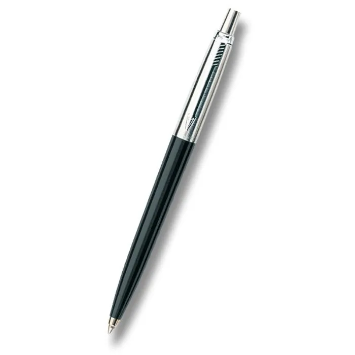 Hauptproduktbild Parker Jotter Special Black kuličková tužka