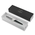 Weiteres Produktbild Parker Jotter Special Schwarzer Kugelschreiber
