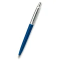 Parker Jotter Special Blue Kugelschreiber