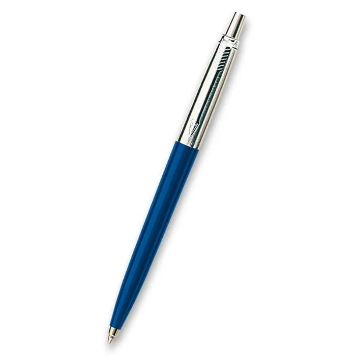 Hauptproduktbild Parker Jotter Special Blue kuličková tužka