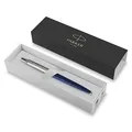Parker Jotter Special Blue Kugelschreiber