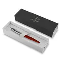 Weiteres Produktbild Parker Jotter Special Roter Kugelschreiber