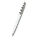 Parker Jotter Special White Kugelschreiber