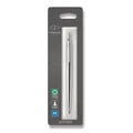 Parker Jotter Stainless Steel CT Kugelschreiber, Blister