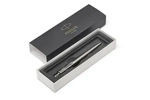 Parker Jotter Edelstahl CT Druckbleistift 0,5 mm