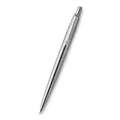 Weiteres Produktbild Parker Jotter Edelstahl CT Druckbleistift 0,5 mm