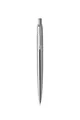 Weiteres Produktbild Parker Jotter Edelstahl CT Druckbleistift 0,5 mm