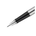 Weiteres Produktbild Parker Jotter Edelstahl CT Füllfederhalter, M-Feder