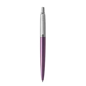 Jotter Victoria Violet CT Kugelschreiber PARKER