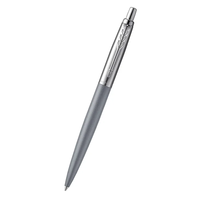 Hauptproduktbild Parker Jotter XL Alexandra Matte Grey kuličková tužka