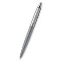 Weiteres Produktbild Parker Jotter XL Alexandra Mattgrauer Kugelschreiber