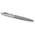 Parker Jotter XL Alexandra Mattgrauer Kugelschreiber