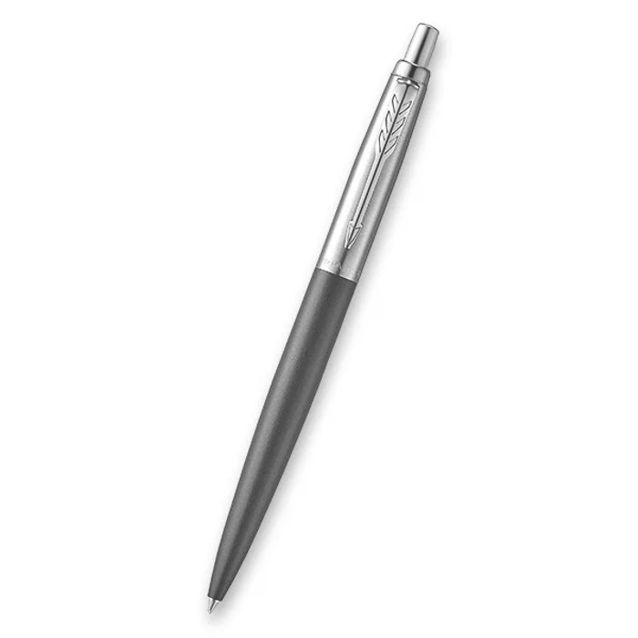 Hauptproduktbild Parker Jotter XL Greenwiche Matte Green kuličková tužka, blistr
