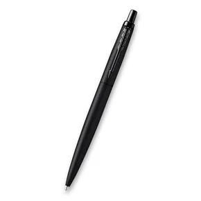 Parker Jotter XL Monochrome Black BT Kugelschreiber, Blister
