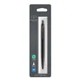 Weiteres Produktbild Parker Jotter XL Monochrome Black BT Kugelschreiber, Blister